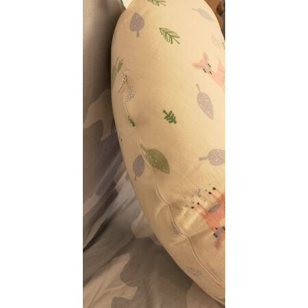 深入揭秘佳韵宝（Joyourbaby）哺乳用品使用后评价好吗？用了三星期经验分享！
