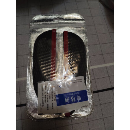 过来人揭秘宇妍雨眉真实的经验分享，说说我的评价