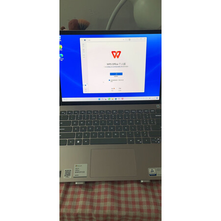 灵越13pro和成就5320哪个好-灵越13pro和成就5320深度对比_http://www.itswebtime.com_好物推荐_第11张