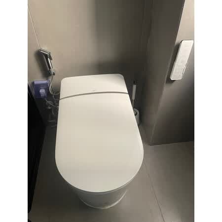 瑞尔特a6和a6plus哪款好点-瑞尔特a6和a6plus哪款更值得入手点_好物推荐_第8张_itswebtime 瑞尔特a6和a6plus哪款好点-瑞尔特a6和a6plus哪款更值得入手点_http://www.itswebtime.com_好物推荐_第8张