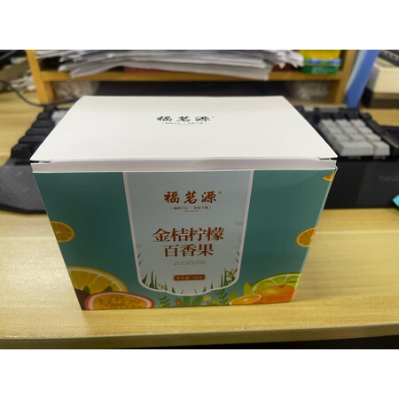 内行人说说福茗源红袋百香果评价真的好吗，体验过后真实反馈