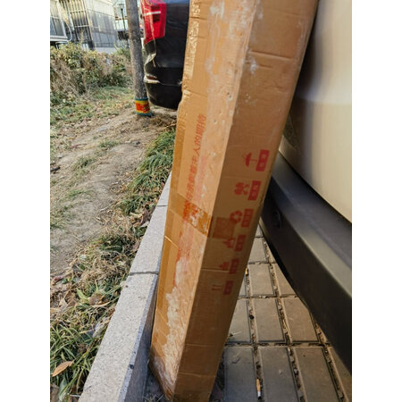 高手感受乐活时光鞋架是真的很优质吗，进来讨论说说感受