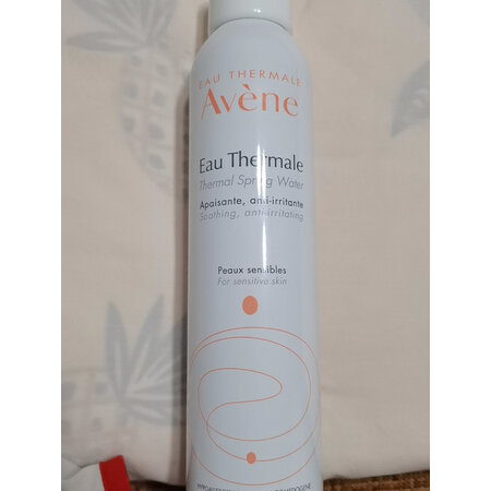 用后体验感受雅漾（Avene）爽肤水/化妆水真实感受咋样，图文解说评测
