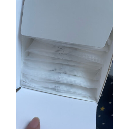 用户吐槽bc babycare防溢乳垫评测划算不划算，使用三星期真相分享