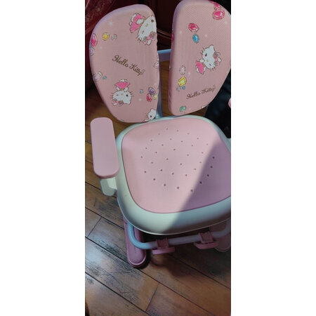 解疑感受Hello Kitty XB100使用靠不靠谱，评测三周感受分享