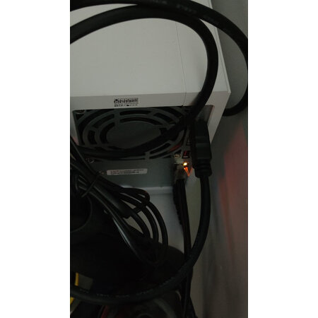 真实对比威联通TS-462C评测感觉真的好吗，入手必看真相