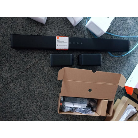 jblbar5.1和stv550哪个好-jblbar5.1和stv550深度对比_http://www.meifudie.com_好物_第1张