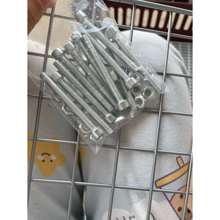 一起剖析摩宠（moorpet）航空箱/便携包真实反馈如何，评论那么好是真的吗