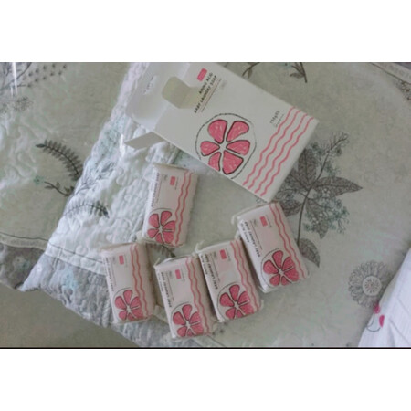 简单体验感受bc babycare洗衣液/皂是否值得入手，个人感受揭秘