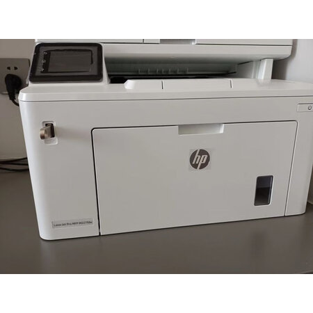 上手解密V4INKEDH-CF230XC口碑怎样？用后1个月爆料评价！