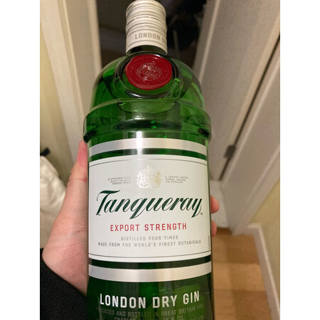 使用分析添加利洋酒使用感受如何？使用二周评测感受！