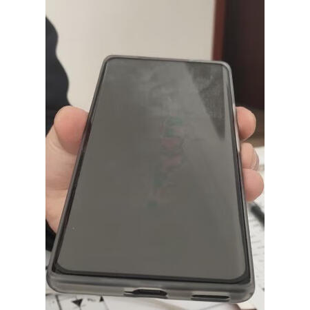 真实体验感受朗客荣耀60质量真的好吗，分享三星期心得分享