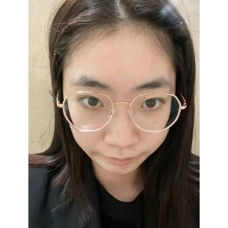 全方位感受萃然美乳液/面霜销量如何，分享三个月真相分享