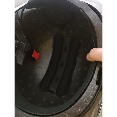 点评入手使用永久AL-388-A性价比高如何，使用感受值得参考