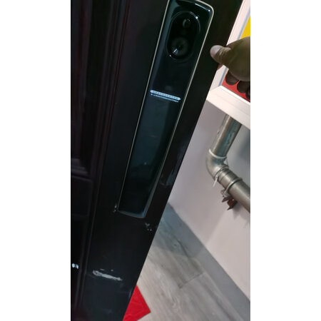 鹿客s50m和s50f哪款好用点-鹿客s50m和s50f哪款更值得入手用点_http://www.meifudie.com_好物_第5张