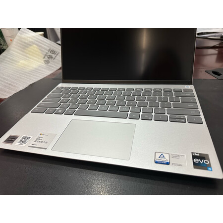 大家揭秘戴尔13pro5320和华为matebook13有啥区别？哪个好用些？全新口碑反馈
