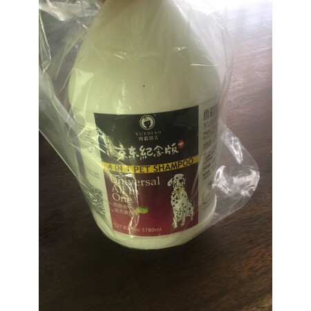 深度剖析曝光雪貂留香抑菌止痒用户评价如何？两个月评测感受！