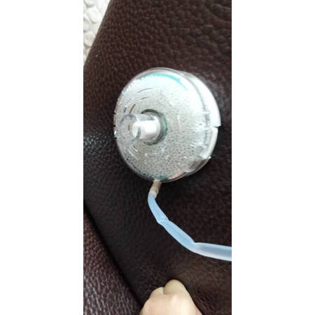 良心点评boxtech过滤器/水泵是不是真的好用，用了两星期感受分享