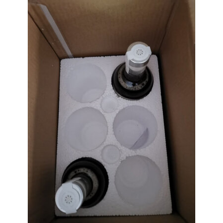 图文配置体验古越龙山黄酒质量好吗，用过的进来说说