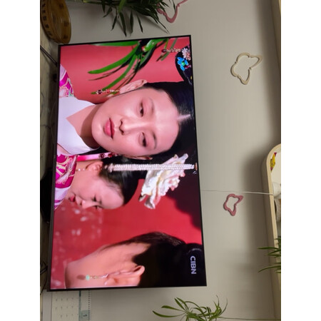 良心吐槽tcl98q10g跟海信98u7g pro比较有啥区别？哪个好用些？实情爆料细节
