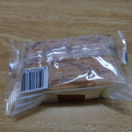 反馈点评泓一蛋黄酥真实使用评测？一定看看如何！