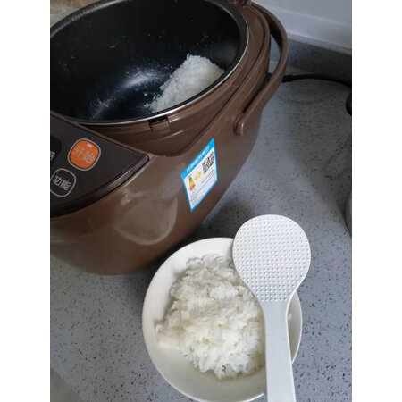 说说点评体验九阳JYF-30FE08使用感受如何？求助专业评测！
