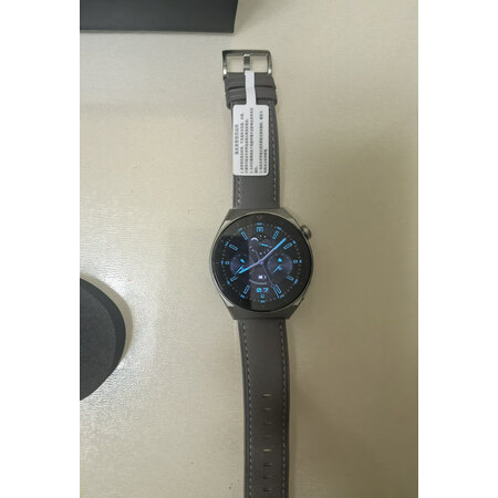 入手感受华为watchgt3跟watch3pro对比有没有区别？哪款更好？优缺点吐槽揭秘