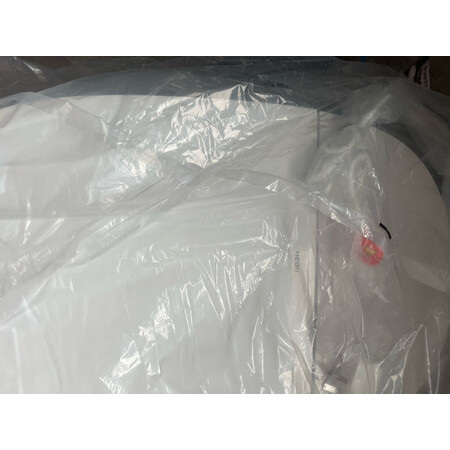 谈谈使用感受恒洁HC0972真的吗，用了二个月真相分享