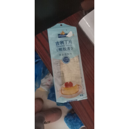 上手评测焙芝友烘焙原料优缺点如何，说说三个月感受告知