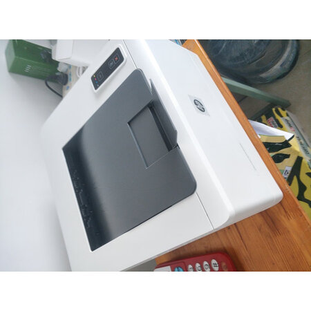 惠普150a和154a哪款更好-惠普150a和154a全面比较与分析_http://www.itswebtime.com_好物推荐_第9张