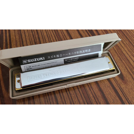 入手对比SUZUKISU-24如何怎么样？使用一周真相分享！