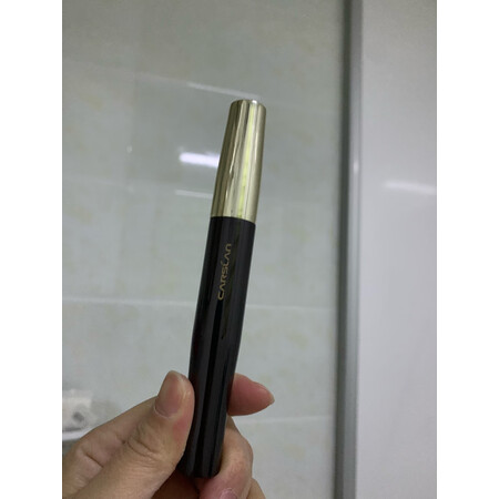 一起说说卡姿兰睫毛膏评测质量好不好？用过的朋友说一下吧！
