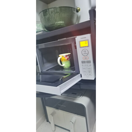 深度真实评测东芝ER-VS2200还可以不，一定看看如何