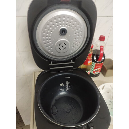 用过分析美的mb-fb40s701和mb-fb4e511哪个好？有什么区别？亲测三个月真实评价感受