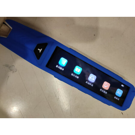 阿尔法蛋x10和科大讯飞s10哪款好用些-阿尔法蛋x10和科大讯飞s10哪款更值得入手用些_http://www.itswebtime.com_好物推荐_第11张