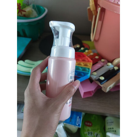 用过的人解密植物妈妈婴童护肤功能如何，看看三周真相分享