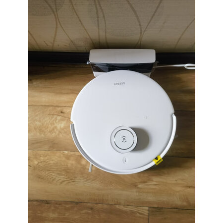 口碑分析科沃斯T10和T10TURBO区别有吗？哪款好用点？评测爆料真心话