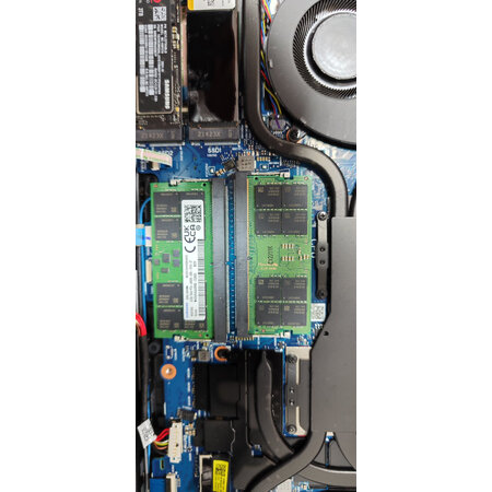 点评了解三星（SAMSUNG）三星 DDR5 4800系列是否还行，你们觉得值不值，