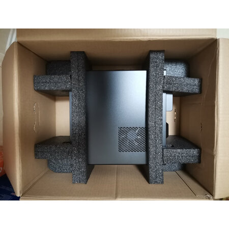 大家体验戴尔Vostro 3710-R15N0N谁用过没有呢，质量合格吗，新手必看