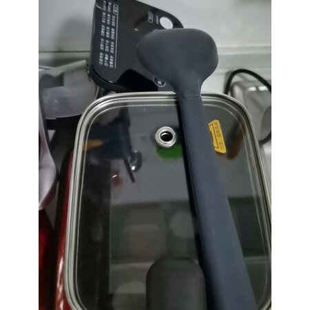高手曝光饭来m1和17f2哪款好些？差别是什么？亲测三个月真实评价感受