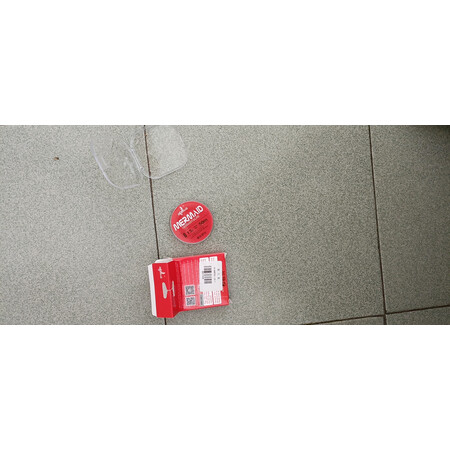 美人鱼子系1.5是不是可以-美人鱼子系1.5深度测评_http://www.meifudie.com_好物_第1张