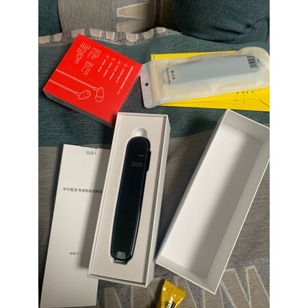 有道x3s和阿尔法蛋T10哪个好用些-有道x3s和阿尔法蛋T10深度对比_http://www.meifudie.com_好物_第6张