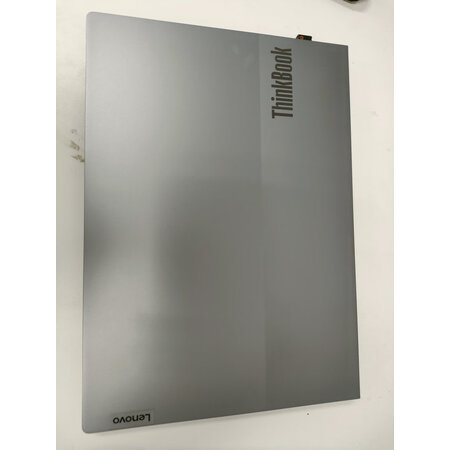 一起说说thinkbook14和小新14区别大不大？哪款好用些？真实感受咋样！