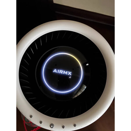 老司机指点秒新A3S和LIFAair哪个好一些_http://www.tuijianxing.com_好物_第8张