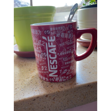 了解体验雀巢（Nestle）咖啡口碑如何，优缺点探讨评测揭秘