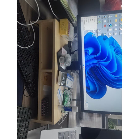 良心评测点评京惠思创JH6310是否还行？怎么样选择区别如何！