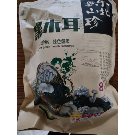 达人剖析忆许州南北干货优劣全面解析，说说一个月真相分享