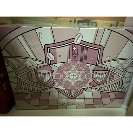 说详细点博皓f27和5002区别有吗?哪款好一些?真实反馈一下!
