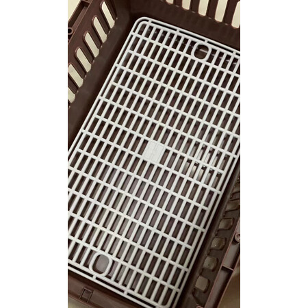 一起剖析摩宠（moorpet）航空箱/便携包真实反馈如何，评论那么好是真的吗