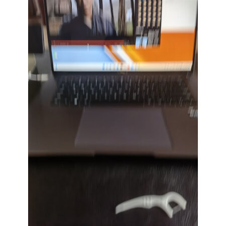 了解曝光华为matebook14S和荣耀magicbookV14对比有什么区别？哪款好？老司机良心点评